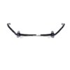 OEM BMW G82 M4 CSL RWD Front axle, anti-roll bar 31358091420 – view 4