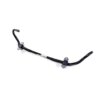 OEM BMW G82 M4 CSL RWD Front axle, anti-roll bar 31358091420 – view 3