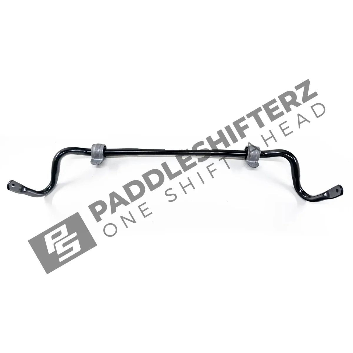 OEM BMW G82 M4 CSL RWD rear axle anti-roll bar - 33508091429 - Imagen 3