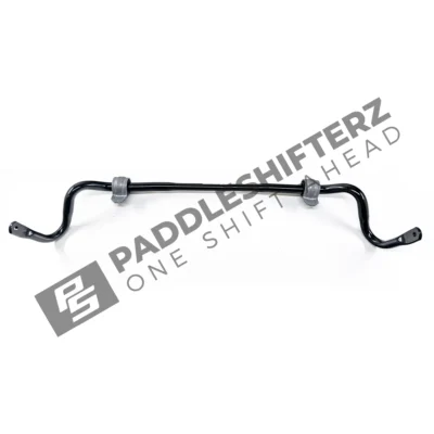 OEM BMW G82 M4 CSL RWD rear axle anti-roll bar - 33508091429 - Imagen 3