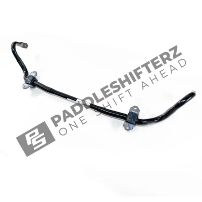 OEM BMW G82 M4 CSL RWD rear axle anti-roll bar - 33508091429 - Imagen 2