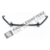 OEM BMW G82 M4 CSL RWD rear axle anti-roll bar – 33508091429