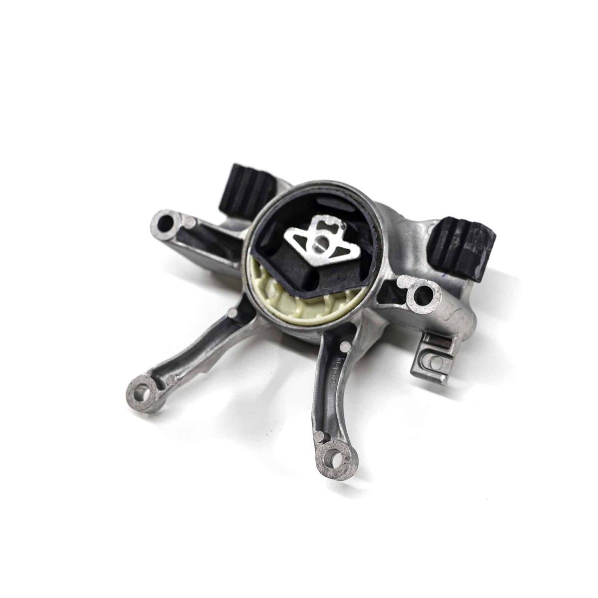 OEM BMW G82 M4 CSL Getriebehalterung - 22317886929