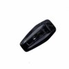 OEM BMW M Performance Aramid Antenna cover - 65205A59AB7 – view 6