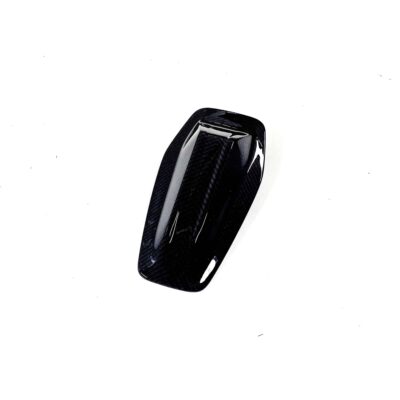 OEM BMW M Performance Aramid-Antennenabdeckung - 65205A59AB7