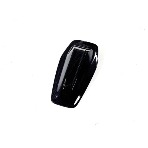 OEM BMW M Performance Aramid Antenna cover - 65205A59AB7