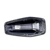 OEM BMW M Performance Aramid Antenna cover - 65205A59AB7 – view 2