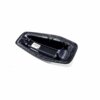 OEM BMW M Performance Aramid Antenna cover - 65205A59AB7 – view 4