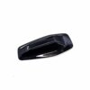 OEM BMW M Performance Aramid Antenna cover - 65205A59AB7 – view 5