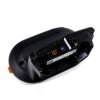OEM MINI GP3 Digital Instrument Cluster - 62105B3E9D2 – view 6