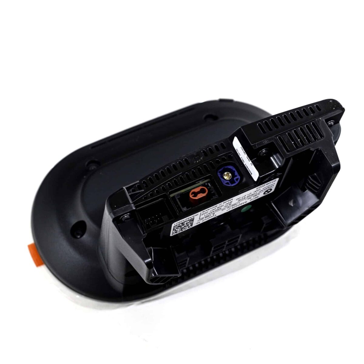 OEM MINI GP3 Instrument Cluster - 62105A82428 – Bild 6