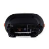 OEM MINI GP3 Digital Instrument Cluster - 62105B3E9D2 – view 2