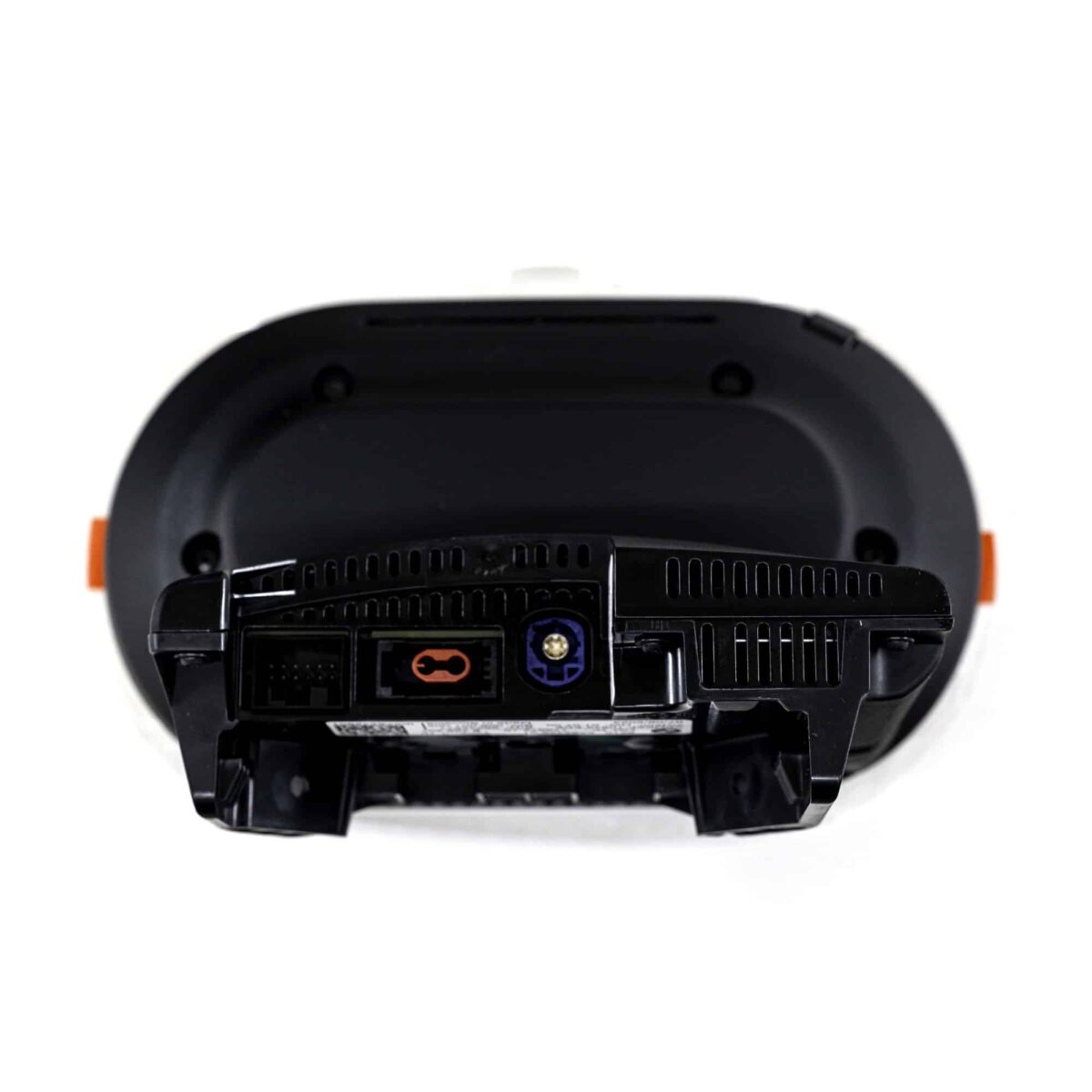 OEM MINI GP3 Instrument Cluster - 62105A82428 – Bild 2