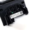 OEM MINI GP3 Digital Instrument Cluster - 62105B3E9D2 – view 3