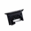 OEM MINI GP3 Digital Instrument Cluster - 62105B3E9D2 – view 4