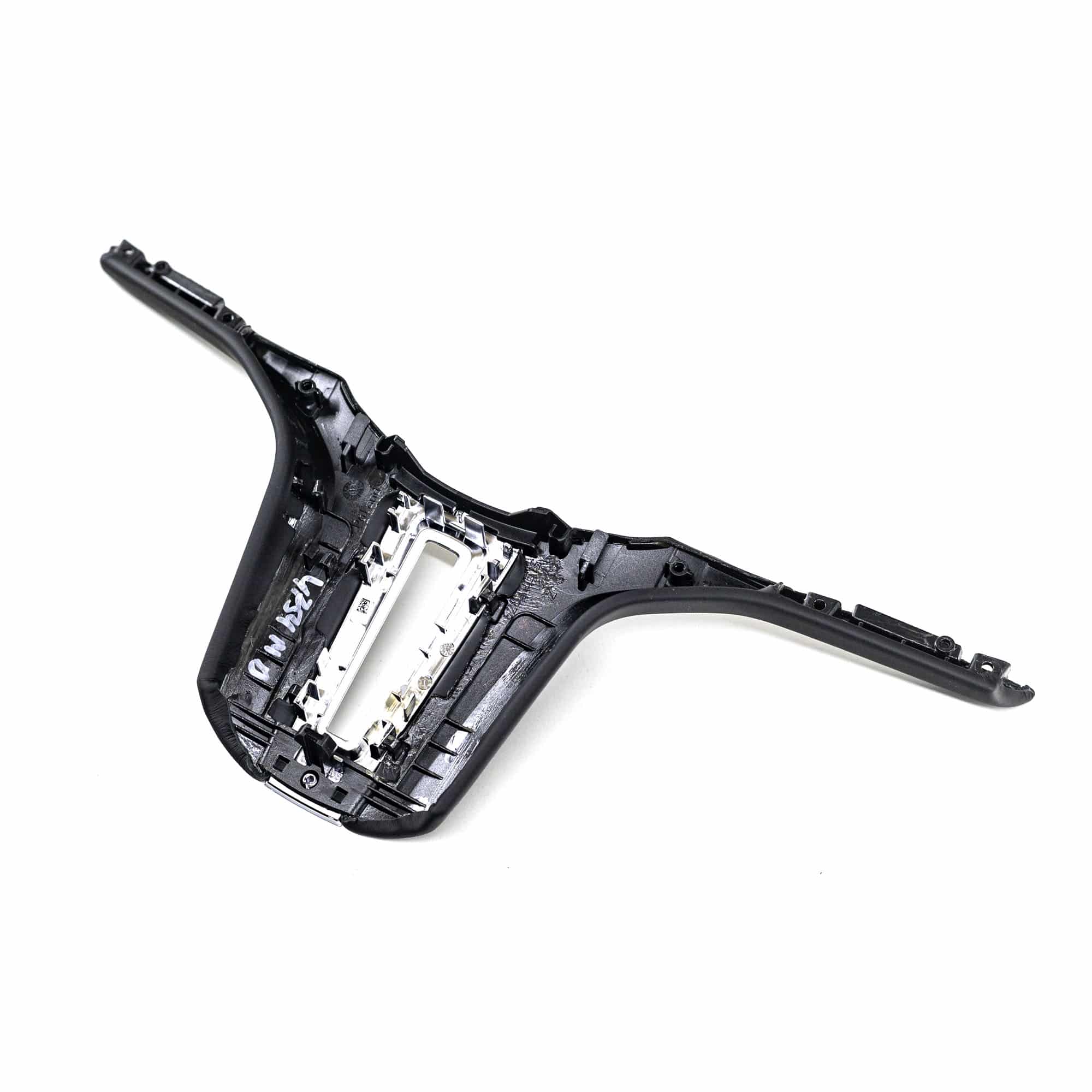 PaddleShifterz-BMW-M- 