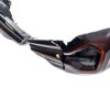 OEM BMW G01, F97 LCI taillight retrofit kit - 63135A5C852 – view 3