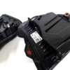 OEM BMW G01, F97 LCI taillight retrofit kit - 63135A5C852 – view 11