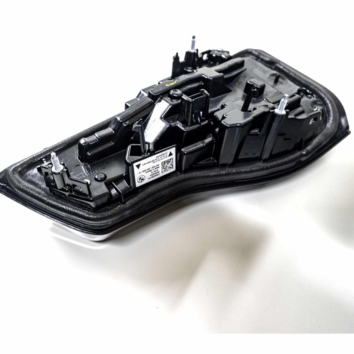 OEM BMW G01, F97 LCI taillight retrofit kit - 63135A5C852 – Bild 10