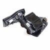 OEM BMW G01, F97 LCI taillight retrofit kit - 63135A5C852 – view 7