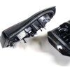 OEM BMW G01, F97 LCI taillight retrofit kit - 63135A5C852 – view 6