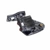 OEM BMW G01, F97 LCI taillight retrofit kit - 63135A5C852 – view 5