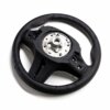 OEM BMW M Leather Steering wheel - 32308094392 – view 9