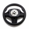 OEM BMW M Leather Steering wheel - 32308094392 – view 8