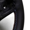 OEM BMW M Leather Steering wheel - 32308094392 – view 7
