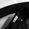 OEM BMW M Leather Steering wheel - 32308094392 – view 6