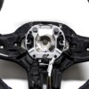 OEM BMW M Leather Steering wheel - 32308094392 – view 5