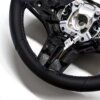 OEM BMW M Leather Steering wheel - 32308094392 – view 4