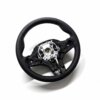 OEM BMW M Leather Steering wheel - 32308094392 – view 3