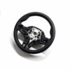 OEM BMW M Leather Steering wheel - 32308094392 – view 2