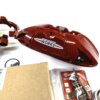 OEM MINI Sports brake kit for F54 - 34112360181 – view 3