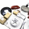 OEM MINI Sports brake kit for F54 - 34112360181 – view 8