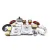 OEM MINI Sports brake kit for MINI F54, F60 - 34112360181
