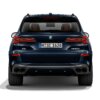 OEM BMW G05 X5 LCI LED Tail light set - EU Spec – view 2