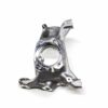 OEM BMW M4 CSL front wheel bearing knuckle, left side - 31217883637