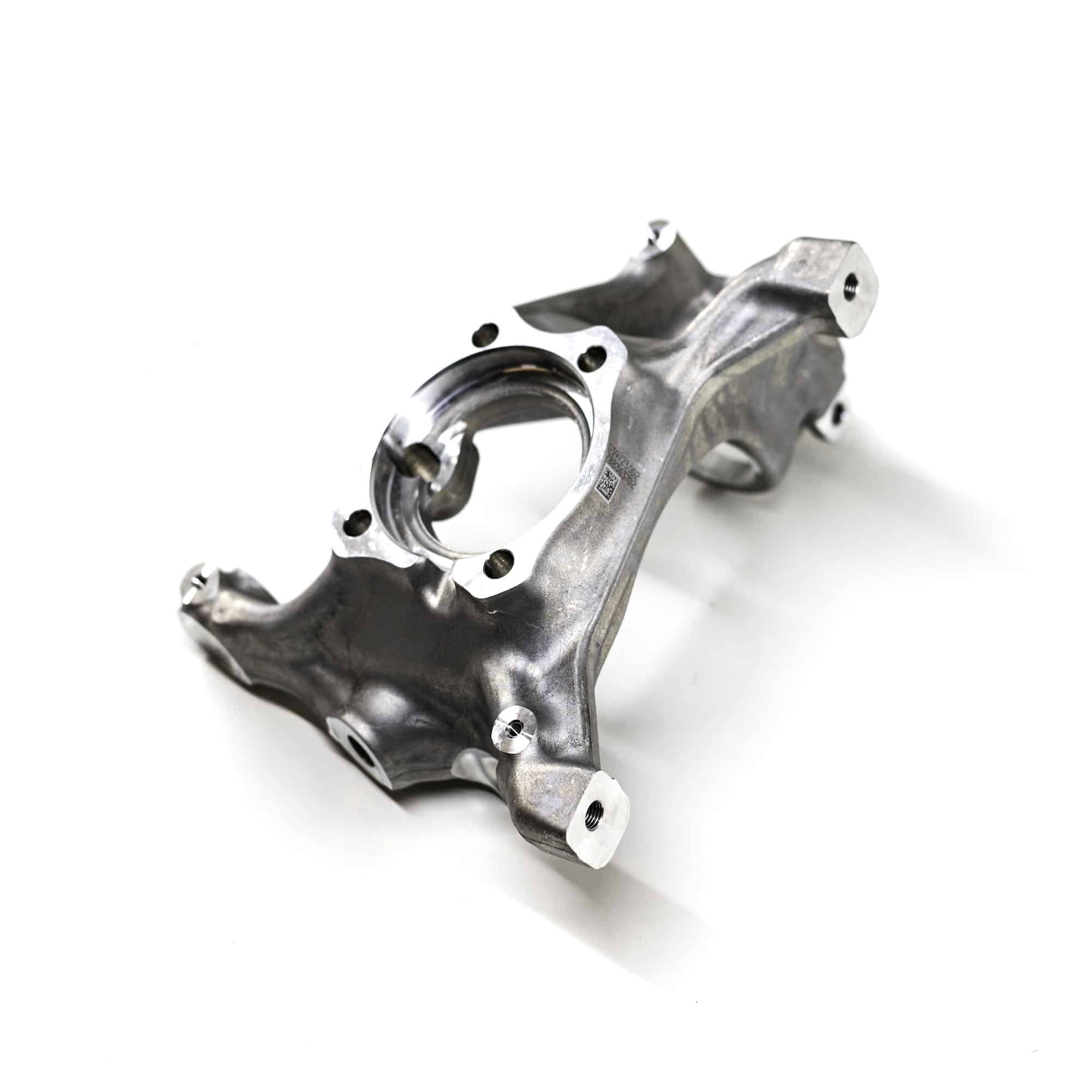 PaddleShifterz-OEM-BMW-M4-CSL-