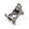 OEM BMW M4 CSL Front Wheel Knuckle Right - 31217883638 – view 6