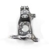 OEM BMW M4 CSL Front Wheel Knuckle Right - 31217883638 – view 5
