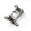 OEM BMW M4 CSL Front Wheel Knuckle Right - 31217883638 – view 4