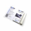 Disskin Display Multifunction Screen Protector for BMWs – view 2