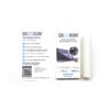 Disskin Display Multifunction Screen Protector for BMWs – view 4
