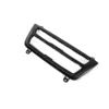 Faserschmiede Carbon Fiber radio trim for BMW 3, 4 Series - FS-RT-CF-F3X – view 7