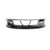 OEM BMW G87 M2 Bumper center trim, lower part - 51118081270