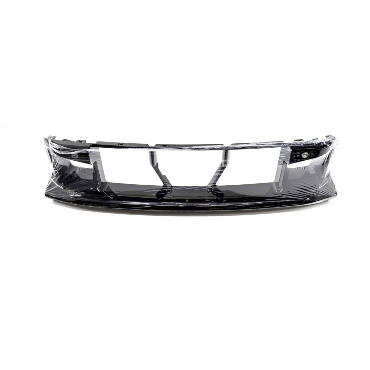 OEM BMW G87 M2 Stoßfänger-Mittelverkleidung, unterer Teil - 51118081270