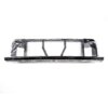 OEM BMW G87 M2 Bumper center trim, front bumper lower part - 51118081270