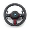 PaddleShifterz-Structured-Carbon-fiber-paddle-shifters-for-BMW-F-Series